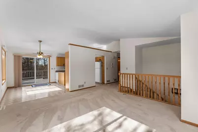 9382 191st Avenue SE, Becker, MN 55308 - Photo 8