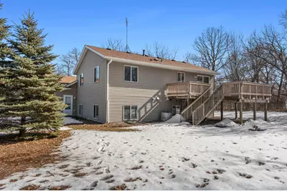 9382 191st Avenue SE, Becker, MN 55308 - Photo 2