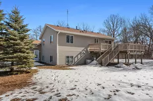 9382 191st Ave SE, Becker, MN 55308 - Photo 2