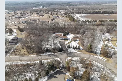 9382 191st Avenue SE, Becker, MN 55308 - Photo 42