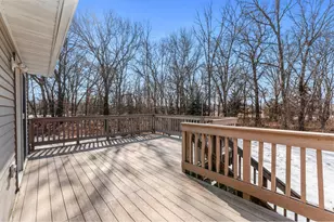 9382 191st Ave SE, Becker, MN 55308 - Photo 36