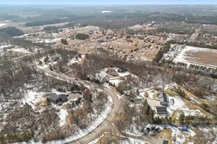 9382 191st Ave SE, Becker, MN 55308 - Photo 46