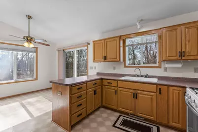 9382 191st Avenue SE, Becker, MN 55308 - Photo 12