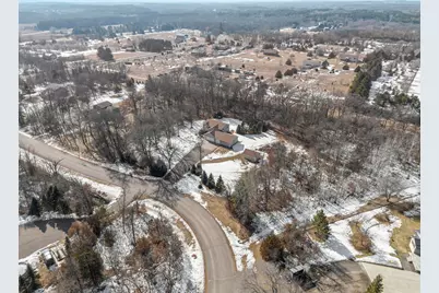 9382 191st Avenue SE, Becker, MN 55308 - Photo 44