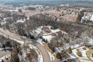 9382 191st Ave SE, Becker, MN 55308 - Photo 44