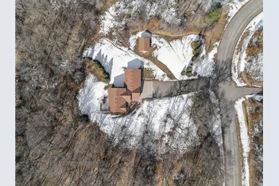 9382 191st Avenue SE, Becker, MN 55308 - Photo 4