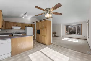 9382 191st Ave SE, Becker, MN 55308 - Photo 10