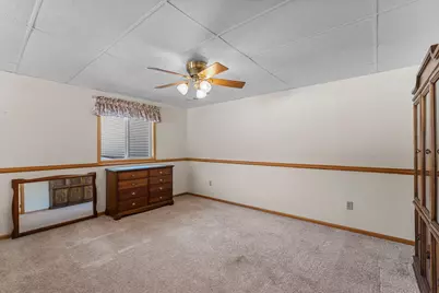 9382 191st Avenue SE, Becker, MN 55308 - Photo 30