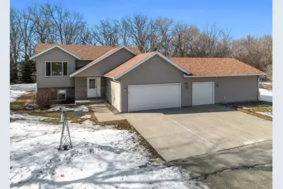 9382 191st Avenue SE, Becker, MN 55308 - Photo 50