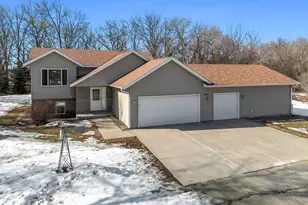 9382 191st Ave SE, Becker, MN 55308 - Photo 50