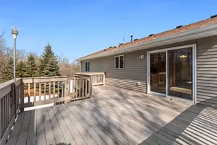 9382 191st Ave SE, Becker, MN 55308 - Photo 34