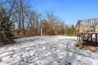 9382 191st Avenue SE, Becker, MN 55308 - Photo 40