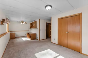 9382 191st Ave SE, Becker, MN 55308 - Photo 28