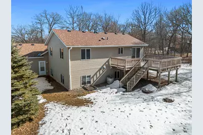 9382 191st Avenue SE, Becker, MN 55308 - Photo 52