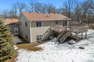 9382 191st Ave SE, Becker, MN 55308 - Photo 52