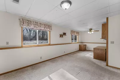 9382 191st Avenue SE, Becker, MN 55308 - Photo 22