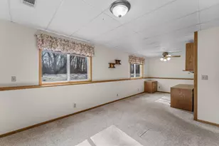 9382 191st Ave SE, Becker, MN 55308 - Photo 22