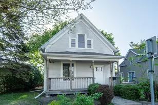 1602 Johnson St NE, Minneapolis, MN 55413 - Photo 1