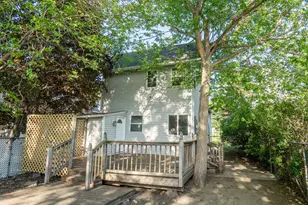 1602 Johnson St NE, Minneapolis, MN 55413 - Photo 20