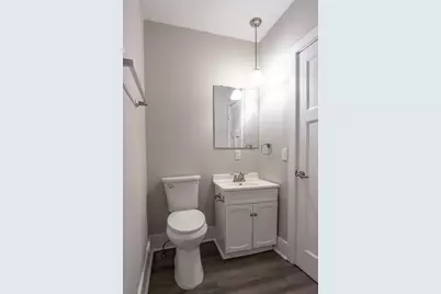 1602 Johnson St NE, Minneapolis, MN 55413 - Photo 14