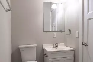 1602 Johnson St NE, Minneapolis, MN 55413 - Photo 14