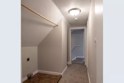 1602 Johnson St NE, Minneapolis, MN 55413 - Photo 10