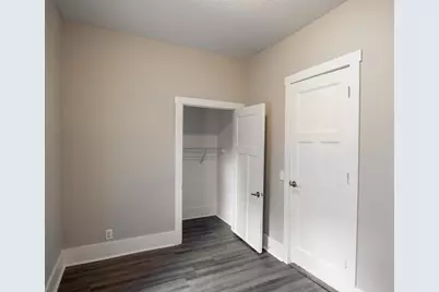 1602 Johnson St NE, Minneapolis, MN 55413 - Photo 18