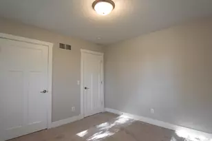 1602 Johnson St NE, Minneapolis, MN 55413 - Photo 16