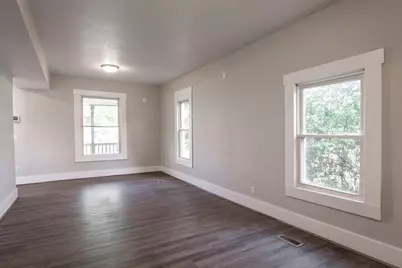 1602 Johnson St NE, Minneapolis, MN 55413 - Photo 6