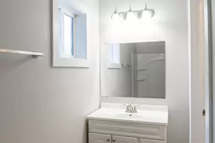 1602 Johnson St NE, Minneapolis, MN 55413 - Photo 8