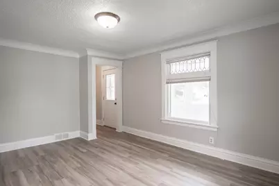 938 Cypress Street, Saint Paul, MN 55106 - Photo 8