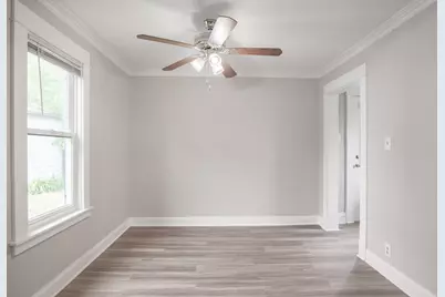 938 Cypress Street, Saint Paul, MN 55106 - Photo 6