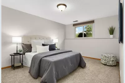 8556 Irwin Road, Bloomington, MN 55437 - Photo 22
