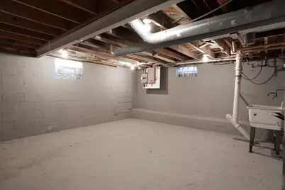 4007 Girard Ave N, Minneapolis, MN 55412 - Photo 22