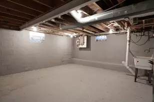 4007 Girard Ave N, Minneapolis, MN 55412 - Photo 22