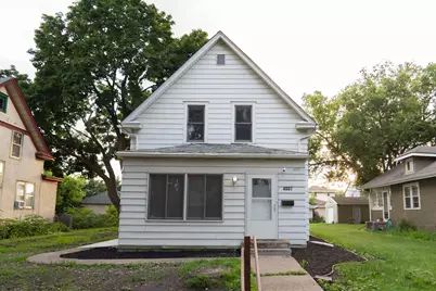 4007 Girard Ave N, Minneapolis, MN 55412 - Photo 1