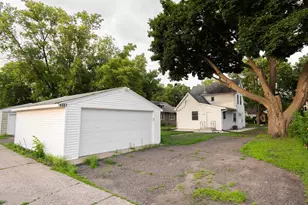 4007 Girard Ave N, Minneapolis, MN 55412 - Photo 24