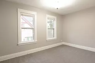 4007 Girard Ave N, Minneapolis, MN 55412 - Photo 16