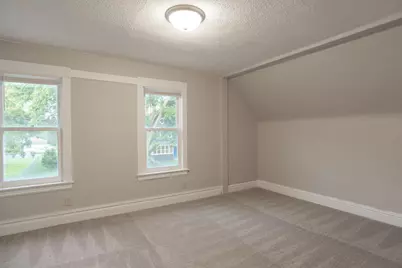 4007 Girard Ave N, Minneapolis, MN 55412 - Photo 14