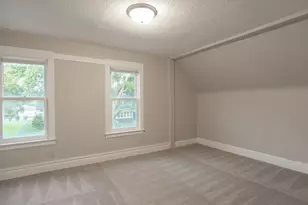 4007 Girard Ave N, Minneapolis, MN 55412 - Photo 14