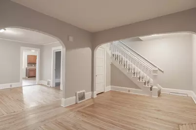 4007 Girard Ave N, Minneapolis, MN 55412 - Photo 2