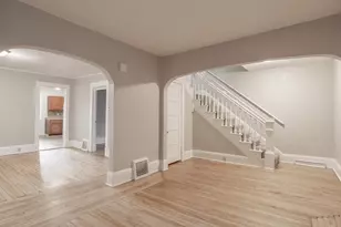 4007 Girard Ave N, Minneapolis, MN 55412 - Photo 2