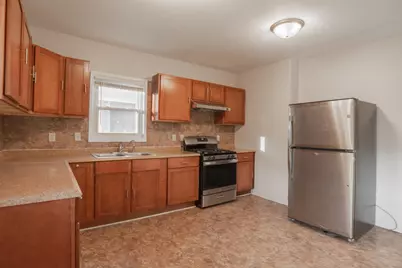 4007 Girard Ave N, Minneapolis, MN 55412 - Photo 6