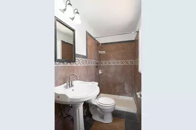 7740 Arlington Avenue North, Brooklyn Park, MN 55443 - Photo 14