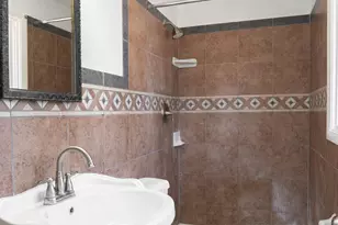 7740 Arlington Ave N, Brooklyn Park, MN 55443 - Photo 14