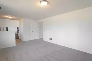 7740 Arlington Ave N, Brooklyn Park, MN 55443 - Photo 12