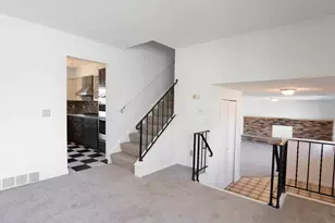 7740 Arlington Ave N, Brooklyn Park, MN 55443 - Photo 6