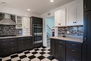 7740 Arlington Ave N, Brooklyn Park, MN 55443 - Photo 4