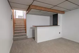 7740 Arlington Ave N, Brooklyn Park, MN 55443 - Photo 18