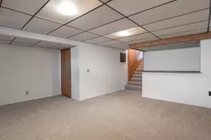 7740 Arlington Ave N, Brooklyn Park, MN 55443 - Photo 20